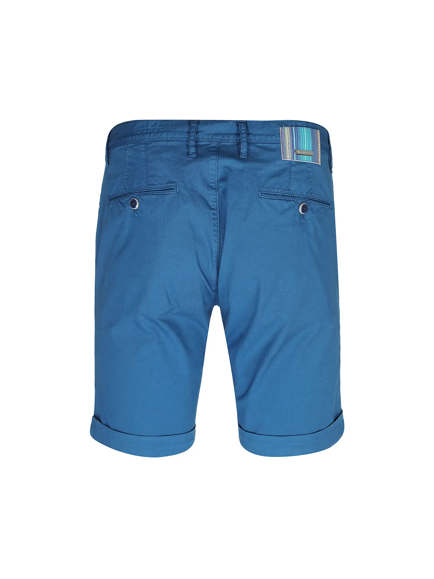 ALBERTO | Shorts Slim Fit ROB K | 